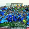 regioncup3323_koff.org.ua