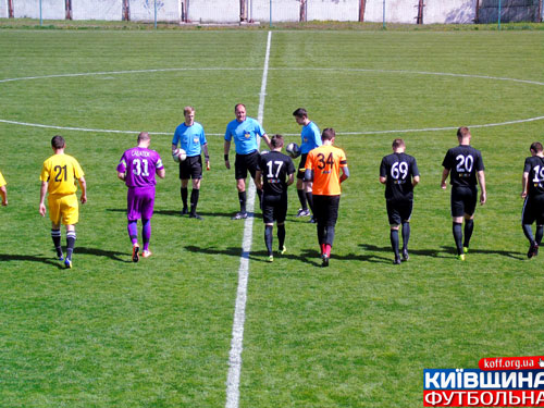 «Сокіл» і «Джуніорс» на шляху до фіналу