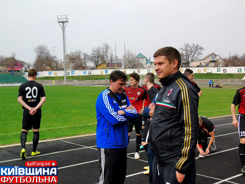 «Джуніорс» виступить в аматорському Кубку країни