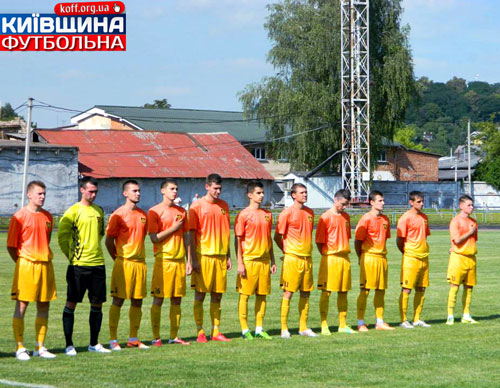 Лень покликав Карнасюка