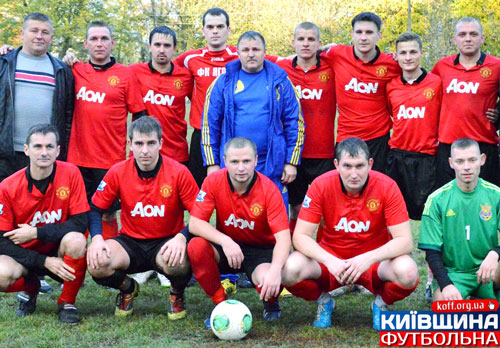 Полудень віку Миколи Басанця