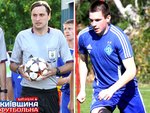 Три причини для втіхи