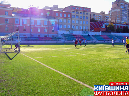 Щедрий на пенальті день