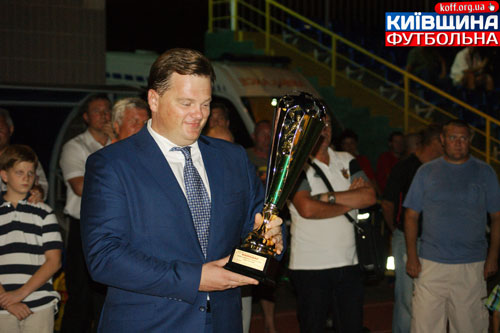 Найкращі в обласному фіналі