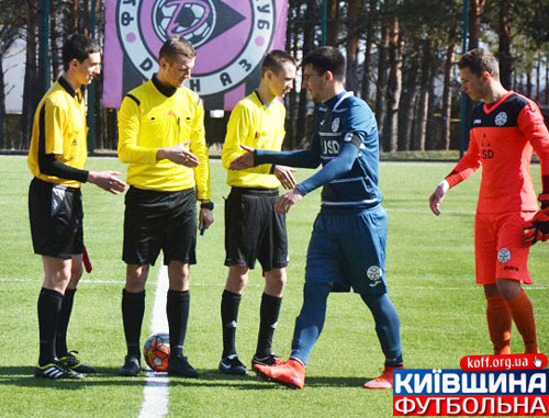 Прем’єра Миколи Шевеля