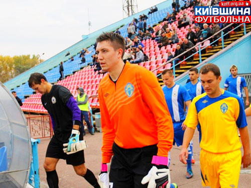 Русан гратиме в «Атлеті»