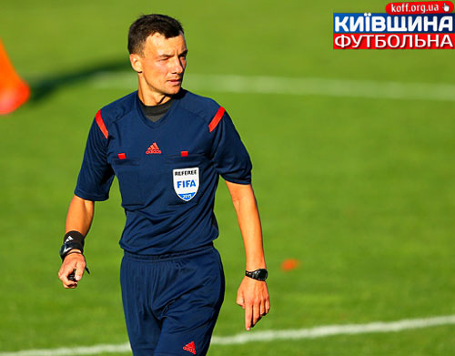 Бойко в Афінах