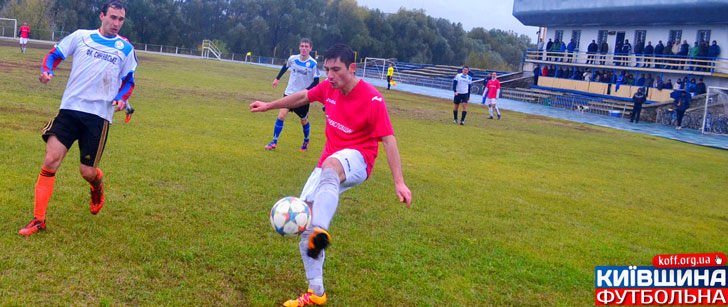 Снайпери першолігових команд-2016