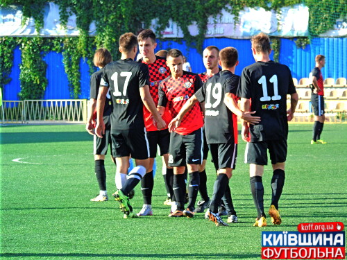 «Джуніорс» зіграє завтра