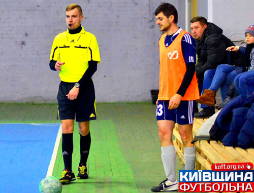 Тестування — на відмінно