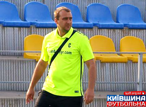 Найвлучніші серед ветеранів