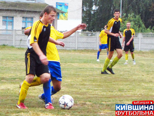 Антирекорд Олексія Мажуги