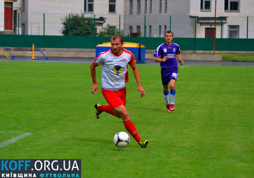 Школьний не прижився в «Джуніорсі»