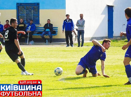 Костенка в «Джуніорсі» немає