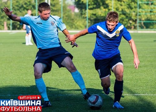 Бартошук травмований