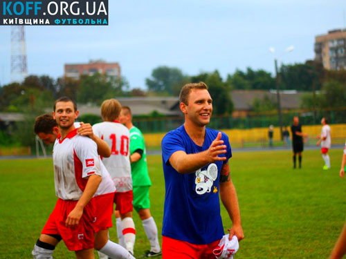 Богданов найрезультативнішим в районі