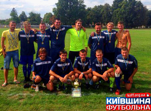 Снайпер з «Евереста»