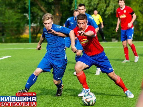 Четверо в обох варіантах