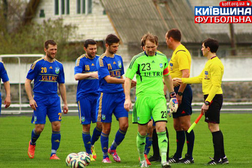 Найбільше гвардійців — у «Патріота» і «Сокола»