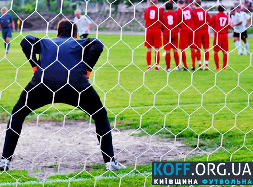 Восьмий титул поспіль