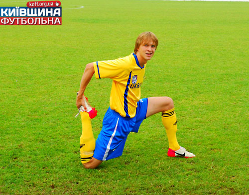 Грав, як пісню співав