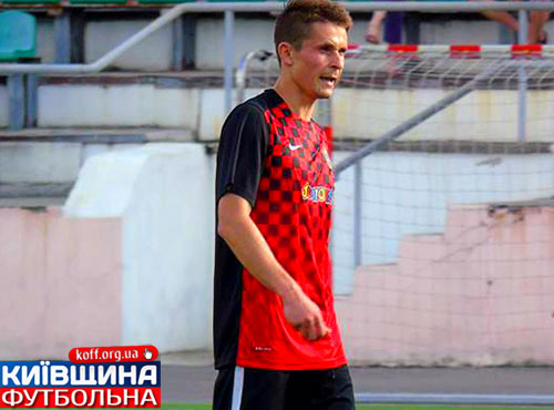 Дуплет од Умки