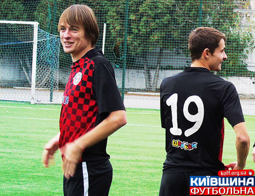 Куба став бомбардиром