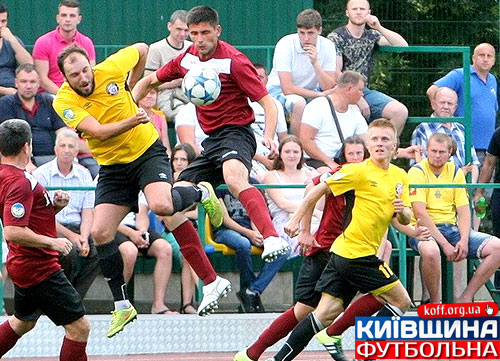 Зелді без титулу в районі