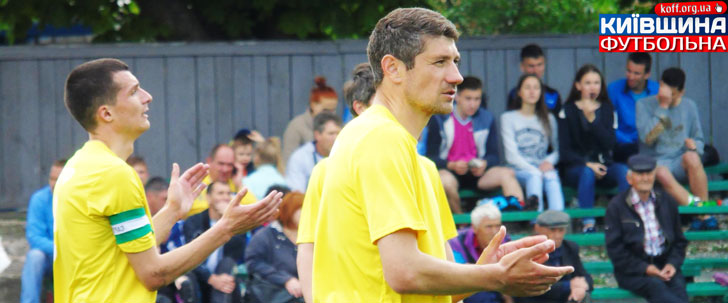 Антигерої в номінації «Чесна гра»