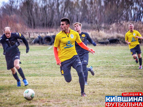 Чемпіонський дуплет Дацюка