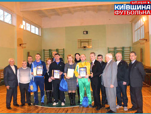 Накорчемний другим у країні