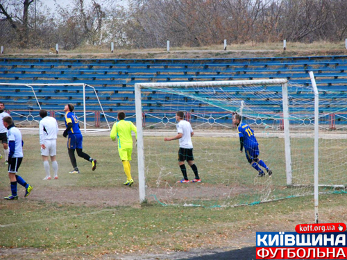 ВПС злетів найвище