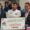 130finalmm2017_koff.org.ua
