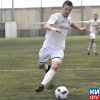 27finalmm2017_koff.org.ua