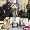 50finalmm2017_koff.org.ua