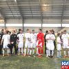 56finalmm2017_koff.org.ua