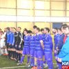 61finalmm2017_koff.org.ua