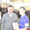 65finalmm2017_koff.org.ua