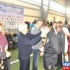 86finalmm2017_koff.org.ua