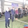 94finalmm2017_koff.org.ua
