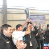 98finalmm2017_koff.org.ua