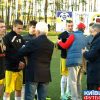10 muntiancup2017_koff.org.ua