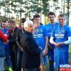 11 muntiancup2017_koff.org.ua