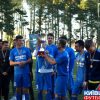 13 muntiancup2017_koff.org.ua