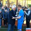 14 muntiancup2017_koff.org.ua