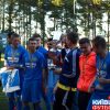 15 muntiancup2017_koff.org.ua