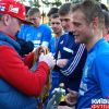 19 muntiancup2017_koff.org.ua