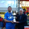 23 muntiancup2017_koff.org.ua