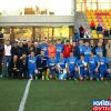 24 muntiancup2017_koff.org.ua