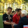 25 muntiancup2017_koff.org.ua